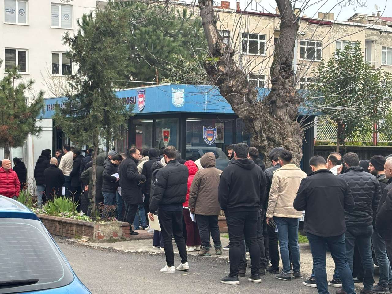 trabzon-app-plaka-kuyrugu