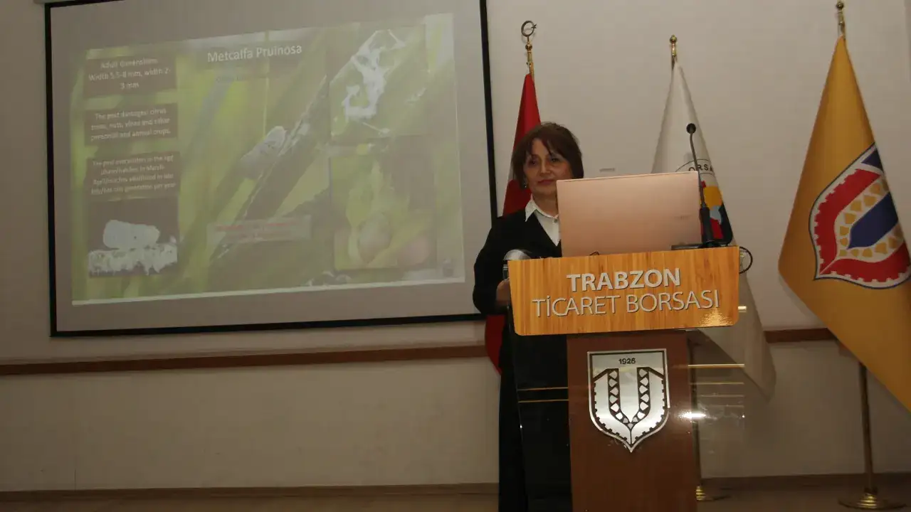 trabzonda-agricoop-projesinin-ilk-konsorsiyum-toplantisi-yapildi