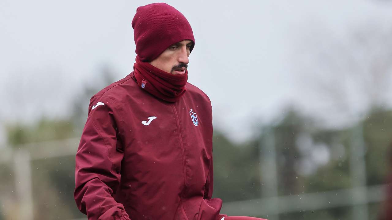 trabzonsporda-kayserispor-mesaisi-suruyor-2-yildizdan-sevindiren-gelisme