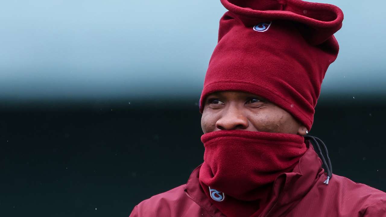 trabzonsporda-kayserispor-mesaisi-suruyor-2-yildizdan-sevindiren-gelisme