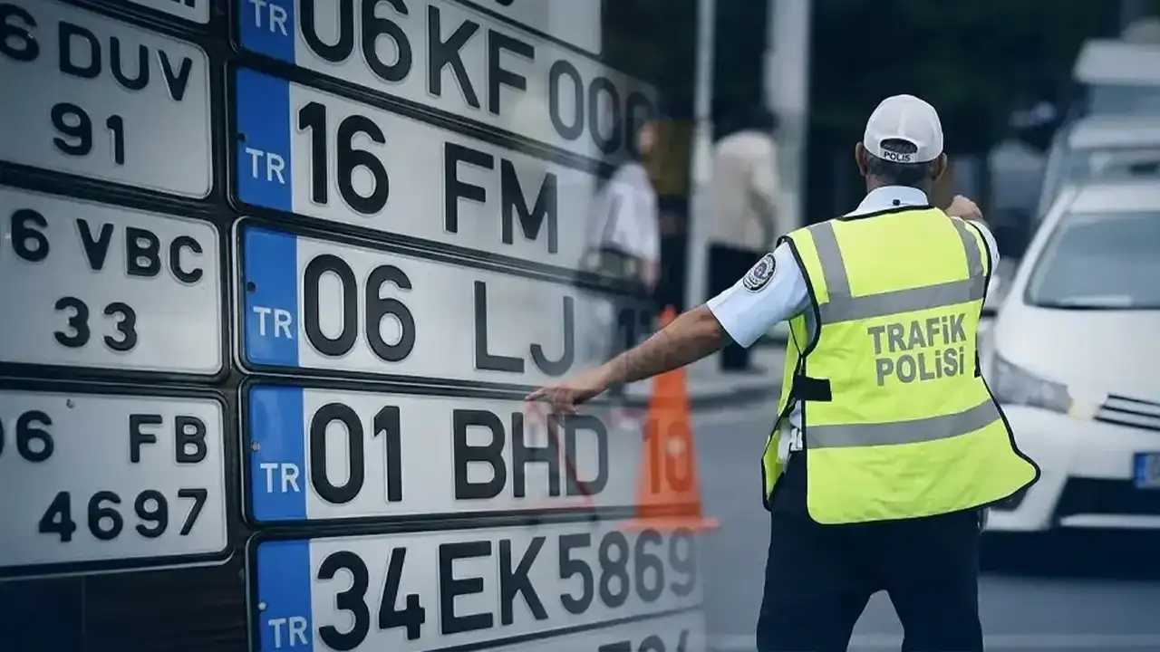 app-plaka-magduriyeti-trabzon-gundeminde-yeniden-refah-partisinden-aciklama-geldi