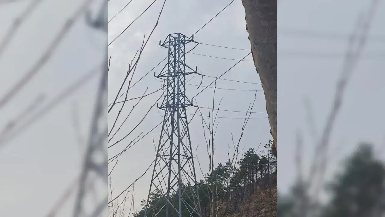 artvinde-kablo-caldilar