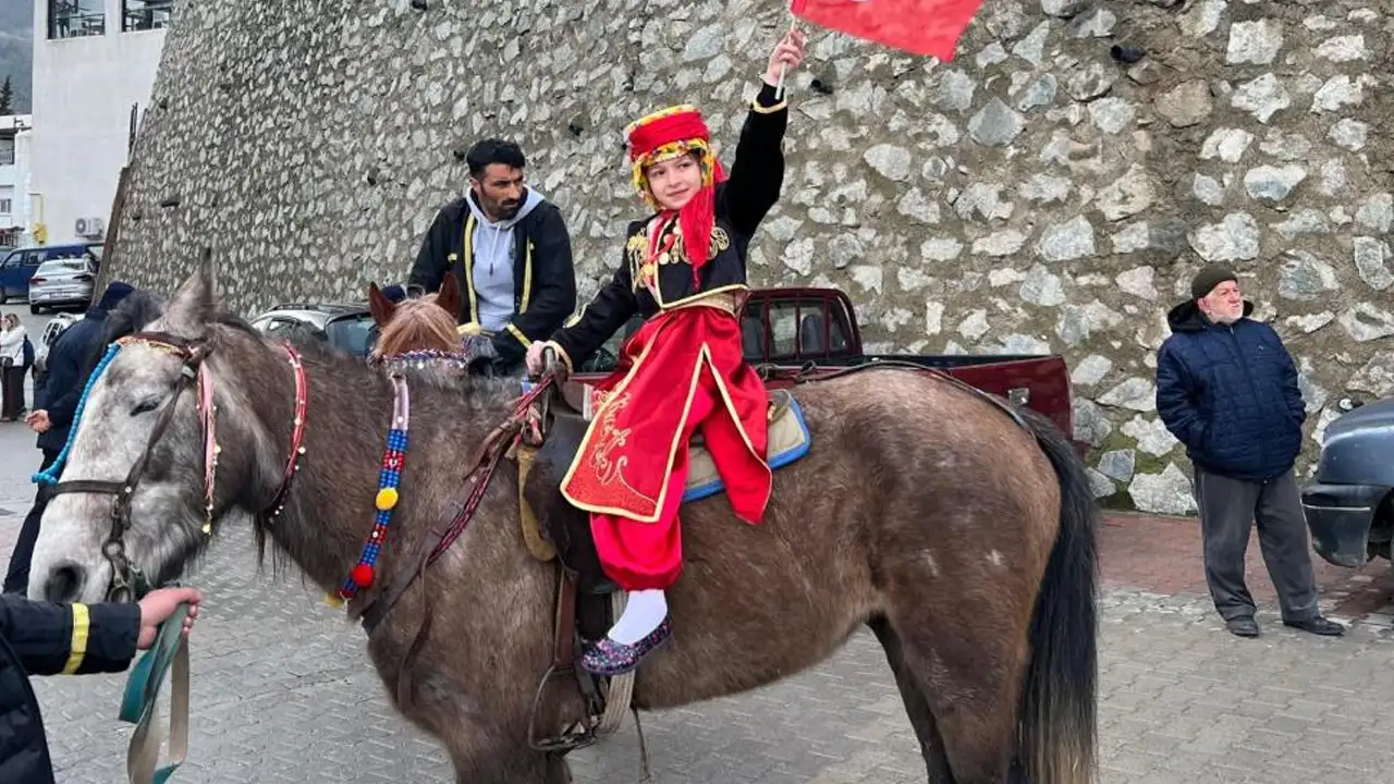 artvinin-kurtulusunun-105