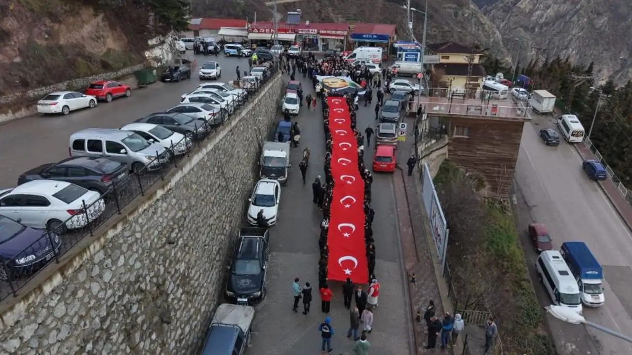 artvinin-kurtulusunun-105