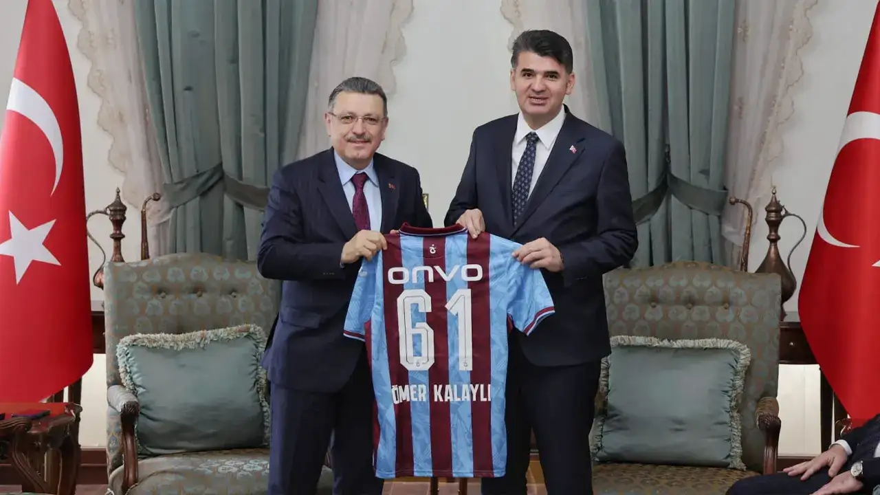 baskan-genc-ziyaretf