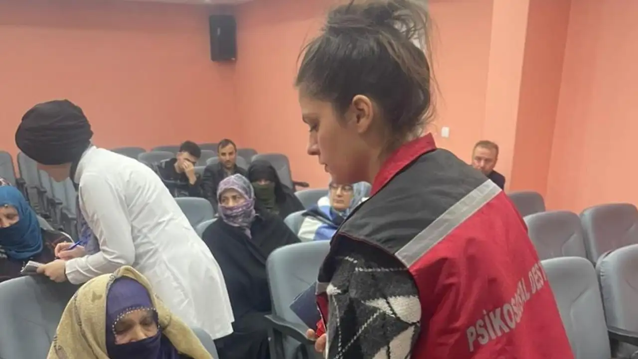 bayburtta-birlikte-guclu-bir-aileyiz-projesi-kapsaminda-bulusma