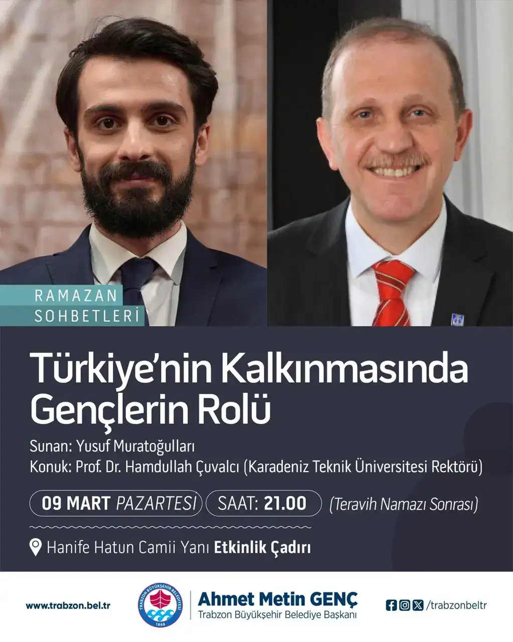 buyuksehir-belediyesi-e