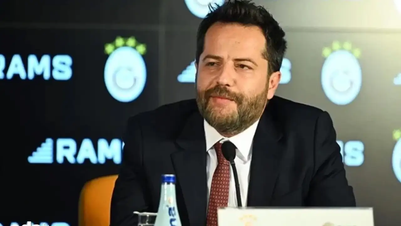 erden-timur-kimdir-kac-yasinda-nereli