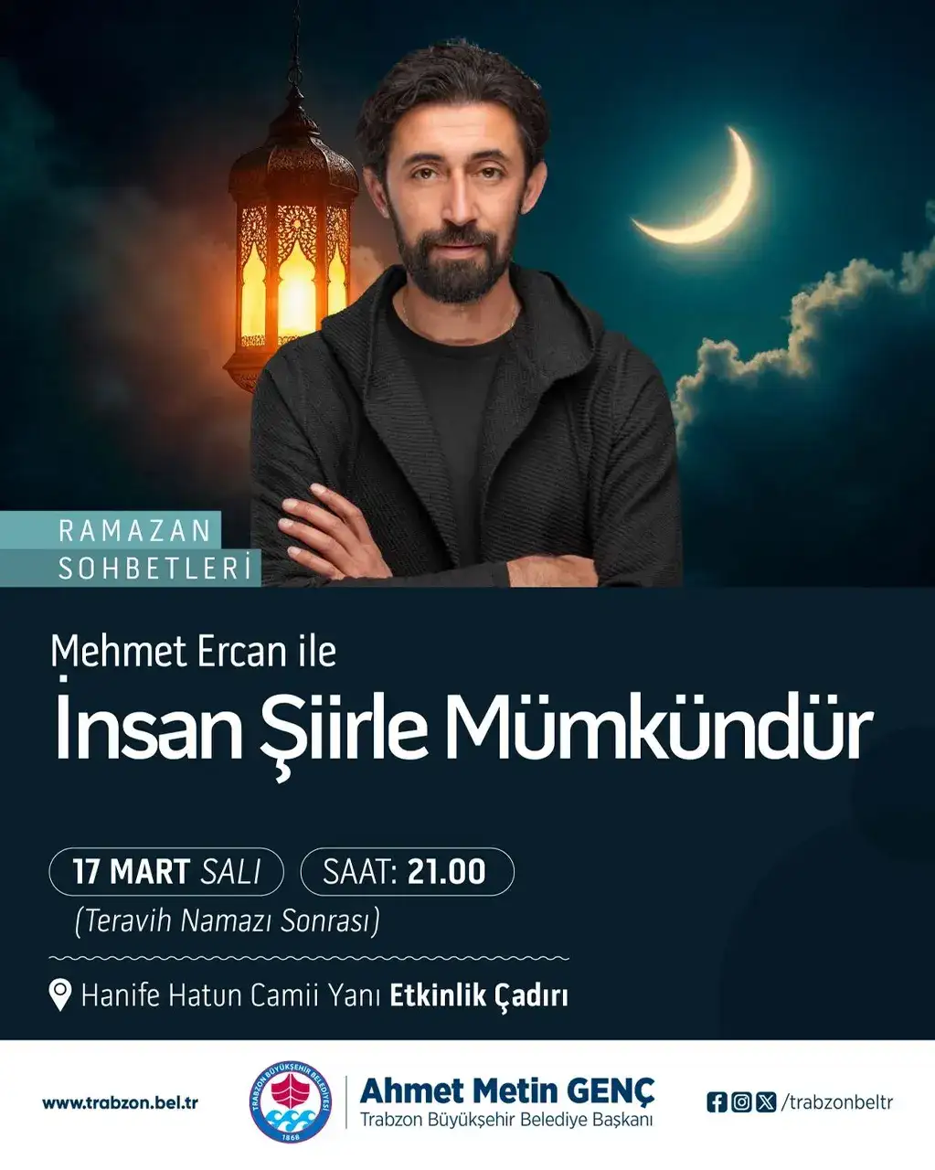 etkinliler-devam-ediyor