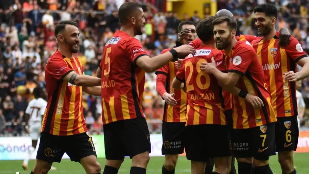 kayserispor-trabzonspor-macina-ozel-hazirlaniyor-iki-isme-ozel-talimat