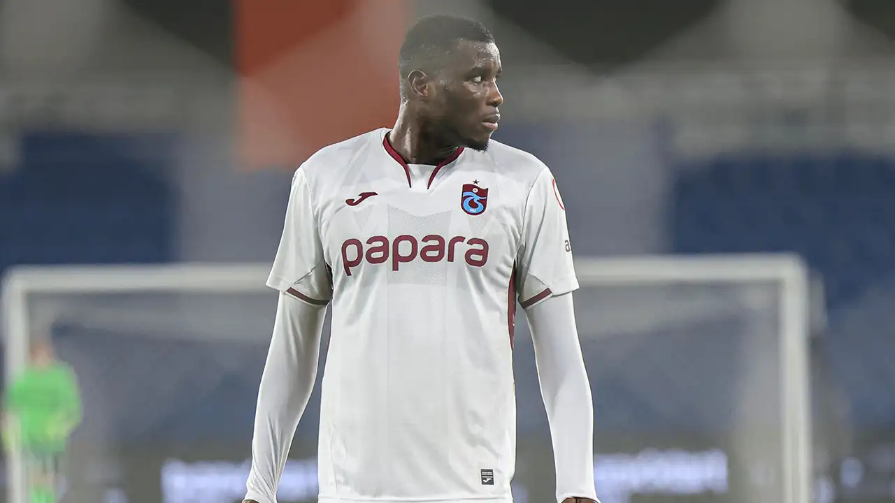 onuachu-da-basarirsa-sadece-6-isim-yapmis-olacak