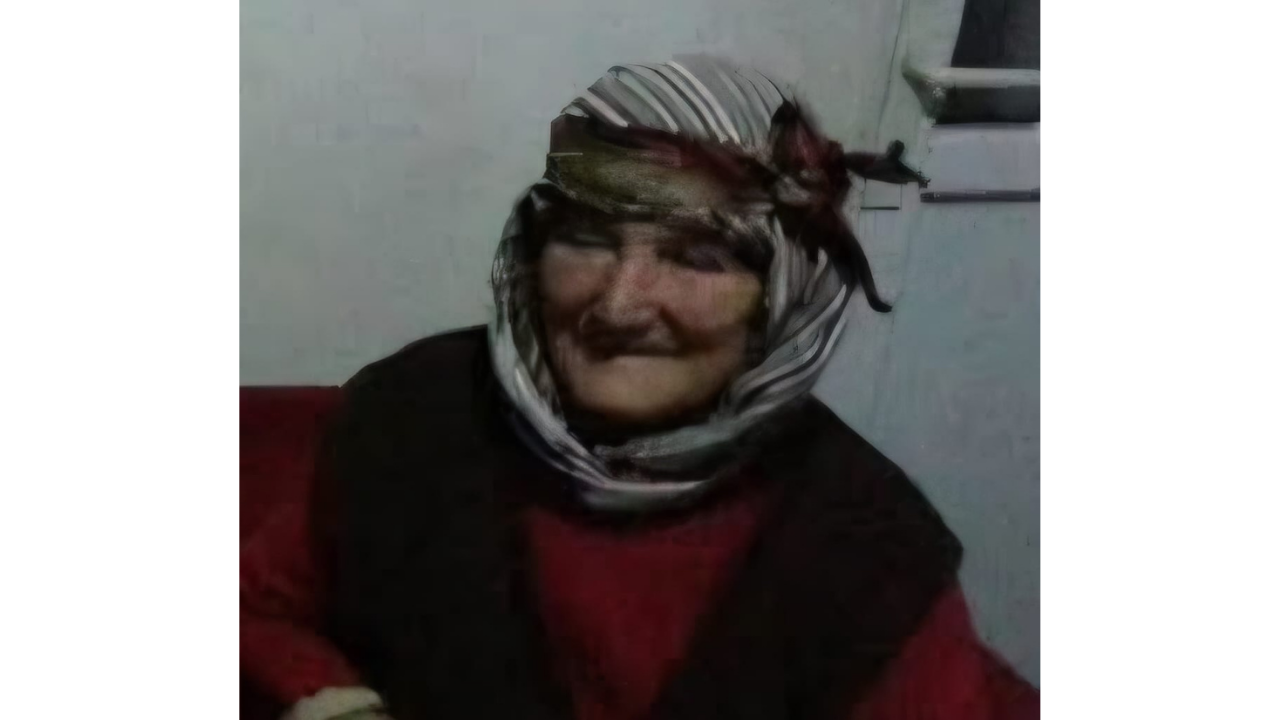 orduda-aci-olay-sobadan-sizan-gaz-anne-ve-kizini-hayattan-kopardi