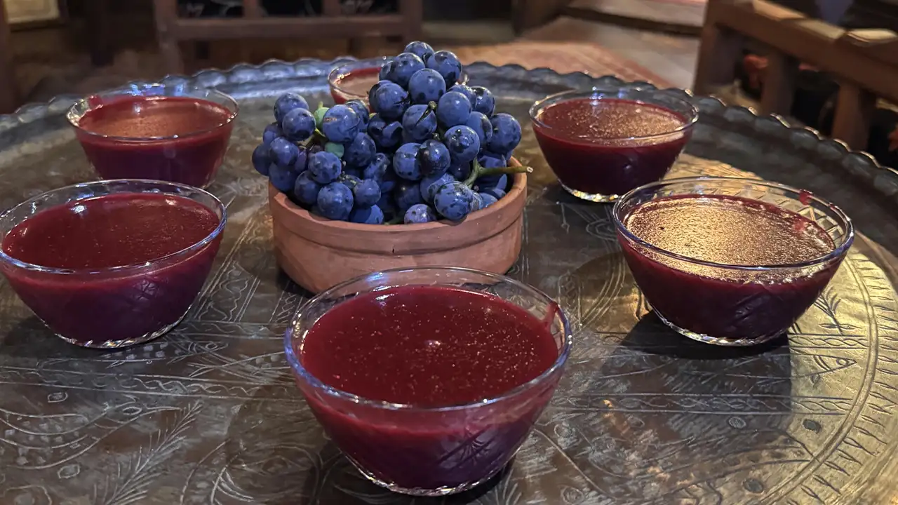 rize-mutfaginin-vazgecilmezi-cografi-isaretli-pepecura-tarifi-nasil-hazirlanir