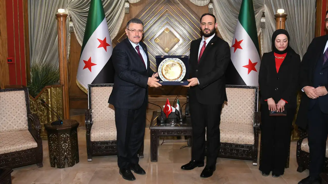 trabzon-heyeti-halepte-ramazan-sofralarini-ziyaret-etti