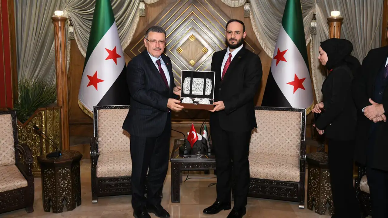 trabzon-heyeti-halepte-ramazan-sofralarini-ziyaret-etti