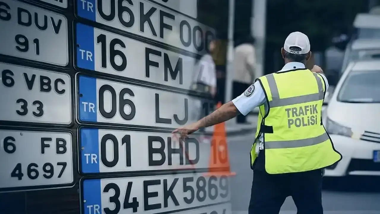 trabzonda-app-plaka-degisimi-kafa-karisikligi-yaratti-baskan-omer-hakan-usta-haber61e-bilinmeyenleri-anlatti