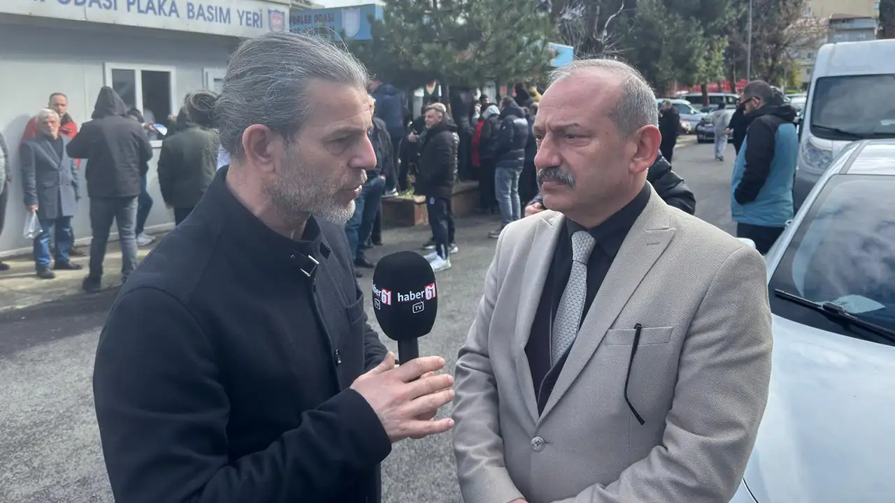 trabzonda-app-plaka-degisimi-kafa-karisikligi-yaratti-baskan-omer-hakan-usta-haber61e-bilinmeyenleri-anlatti