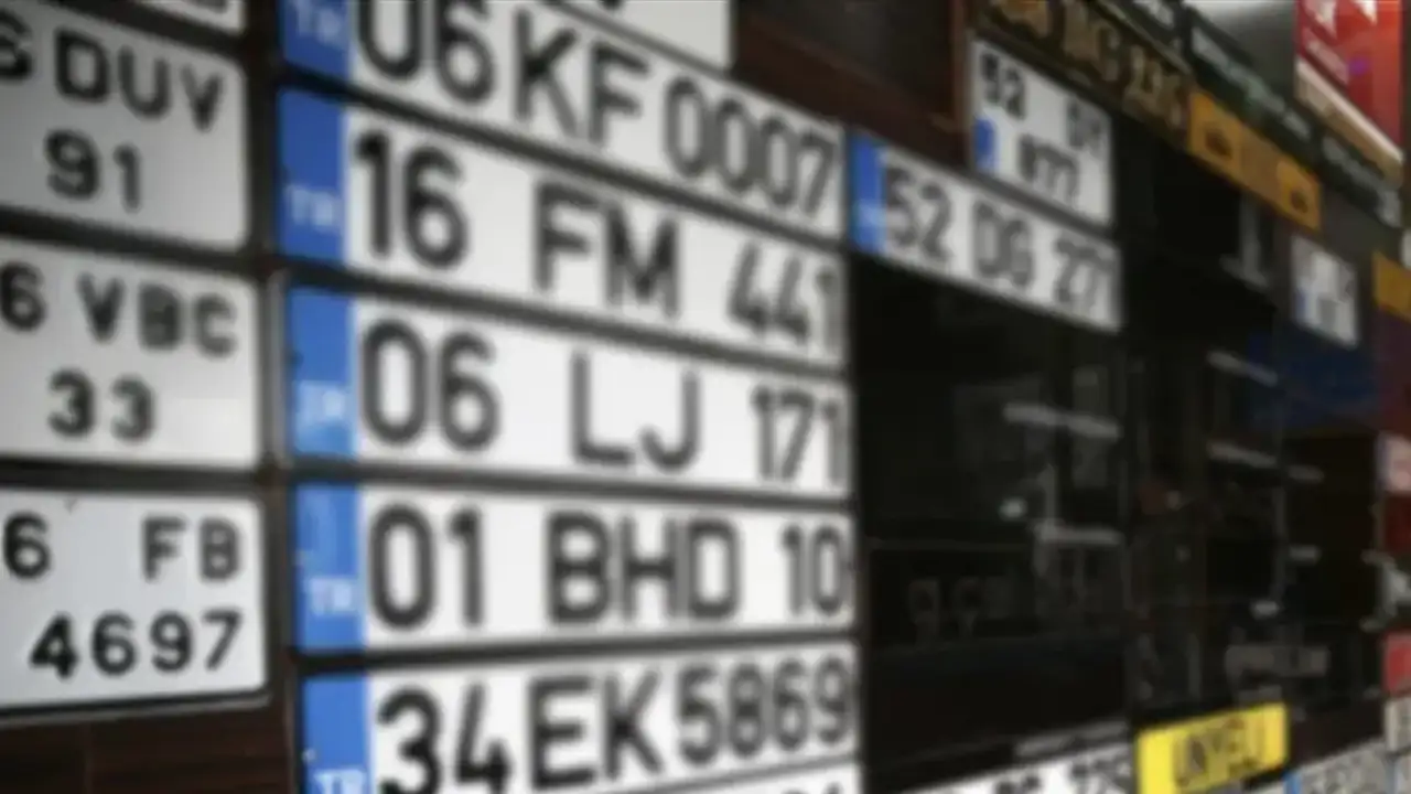 trabzonda-app-plaka-degisimi-kafa-karisikligi-yaratti-baskan-omer-hakan-usta-sureci-haber61e-anlatti