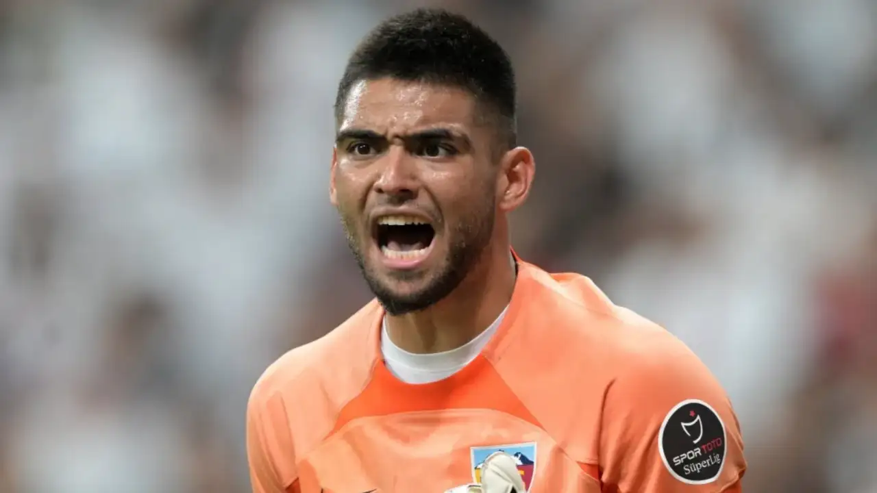 trabzonspor-un-rakibi-o-isme-guveniyor-flas-iddia