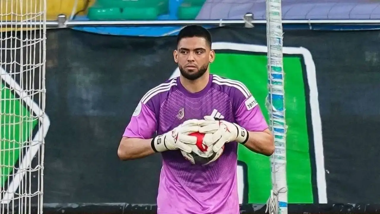 trabzonspor-un-rakibi-o-isme-guveniyor-flas-iddia