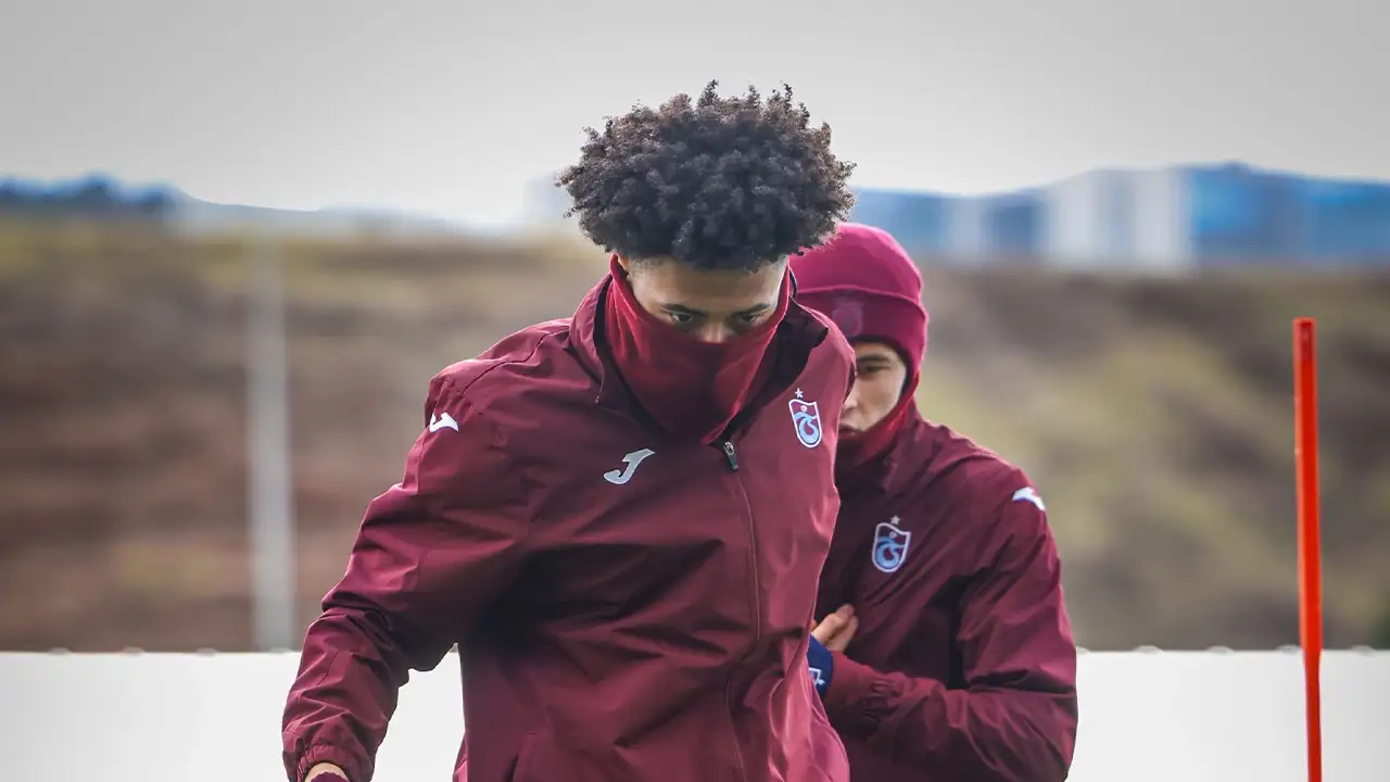 trabzonsporda-folcarelli-mujdesi-antrenmanda-yer-aldi