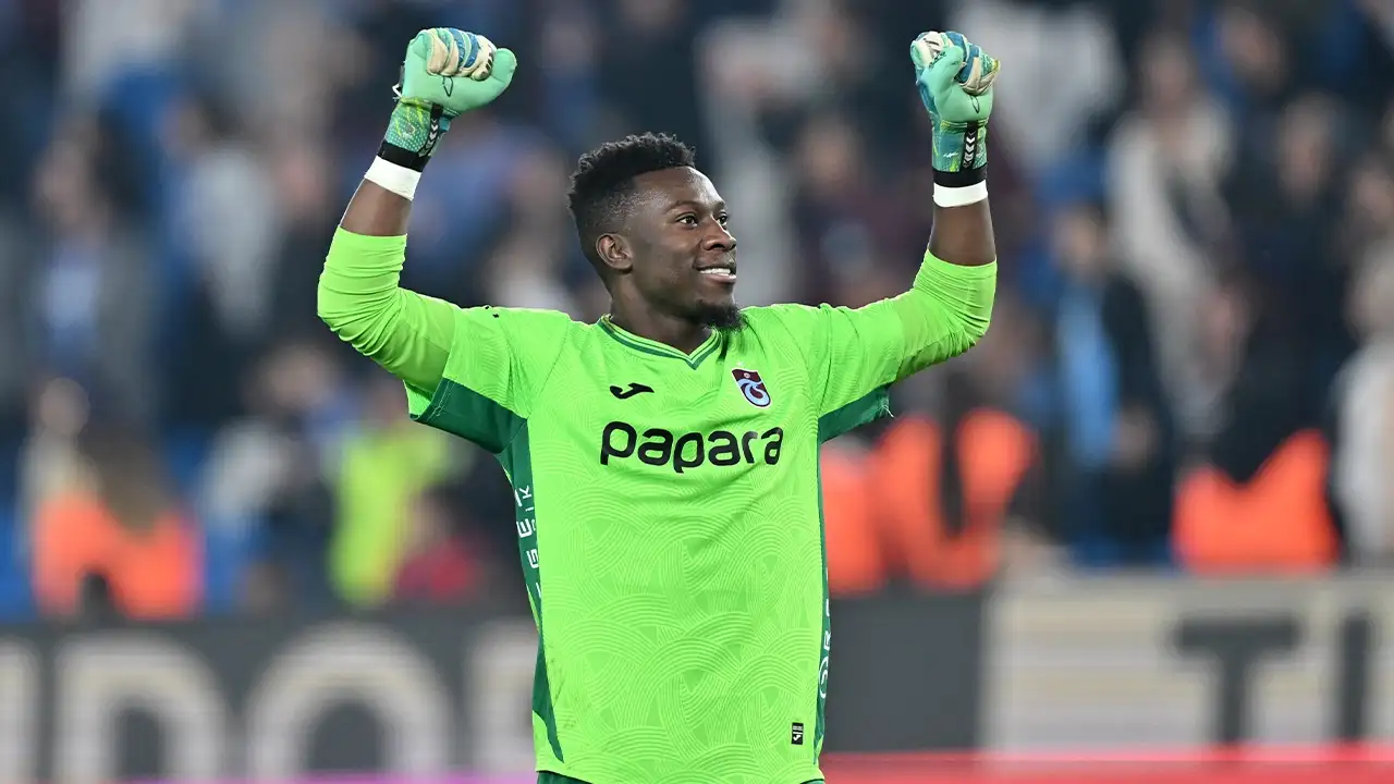 trabzonsporda-onananin-gelecegi-merak-ediliyor