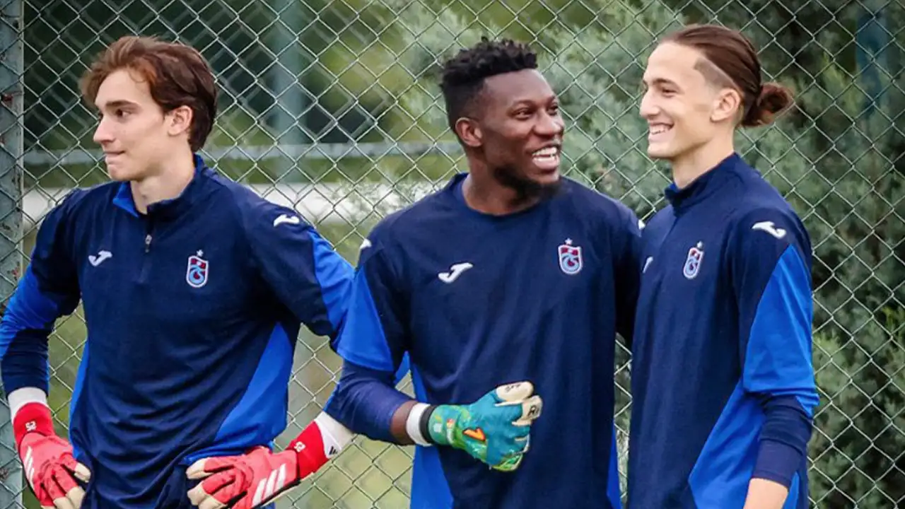 trabzonsporda-onananin-gelecegi-merak-ediliyor