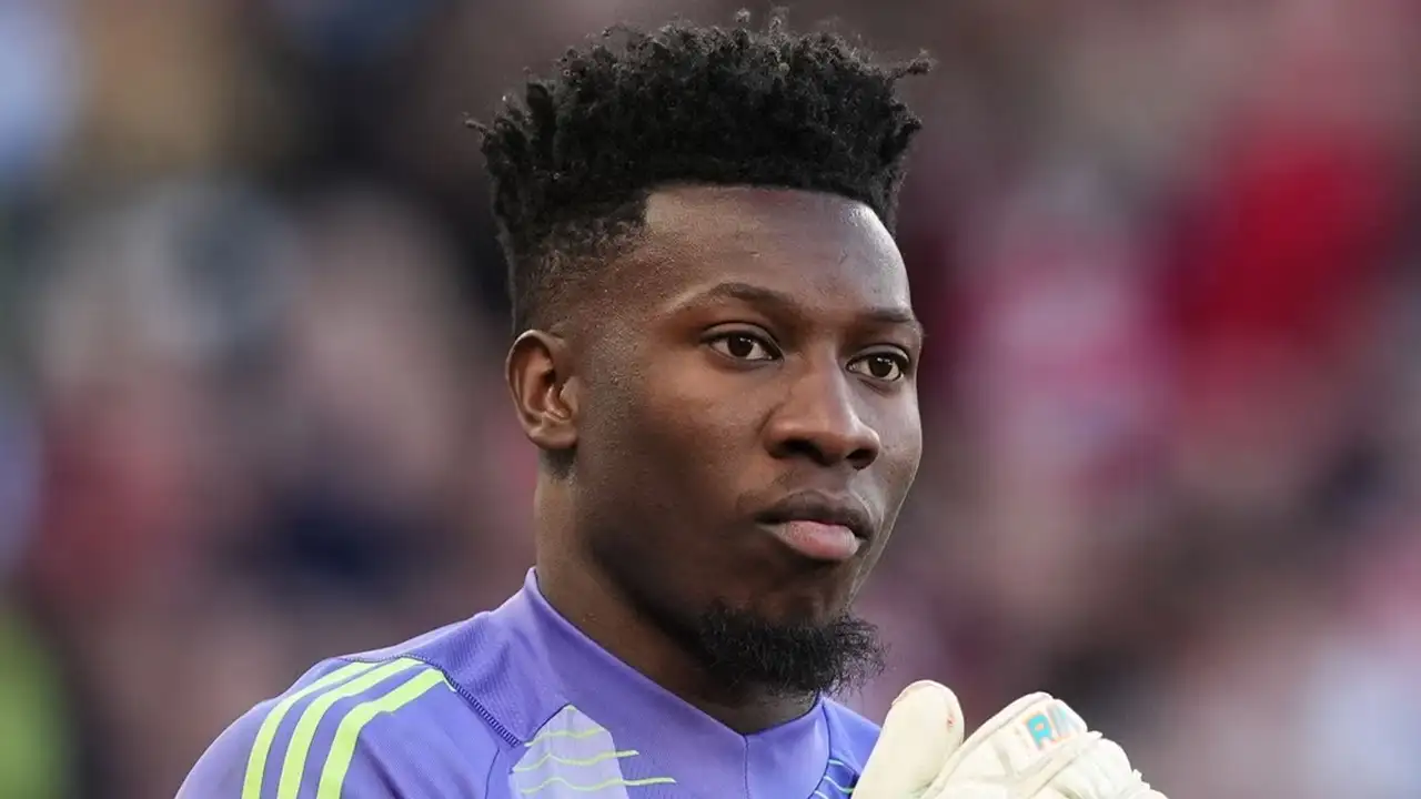 trabzonsporda-onananin-gelecegi-merak-ediliyor