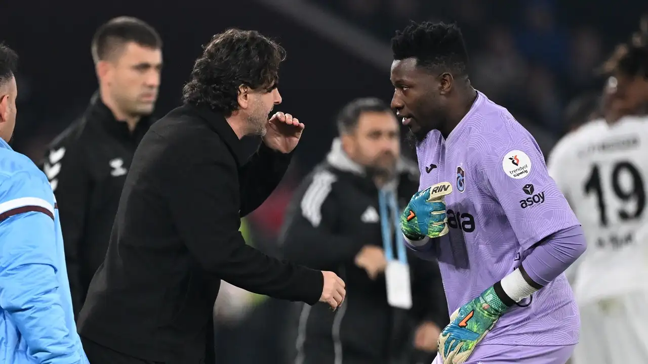 trabzonsporda-onananin-gelecegi-merak-ediliyor