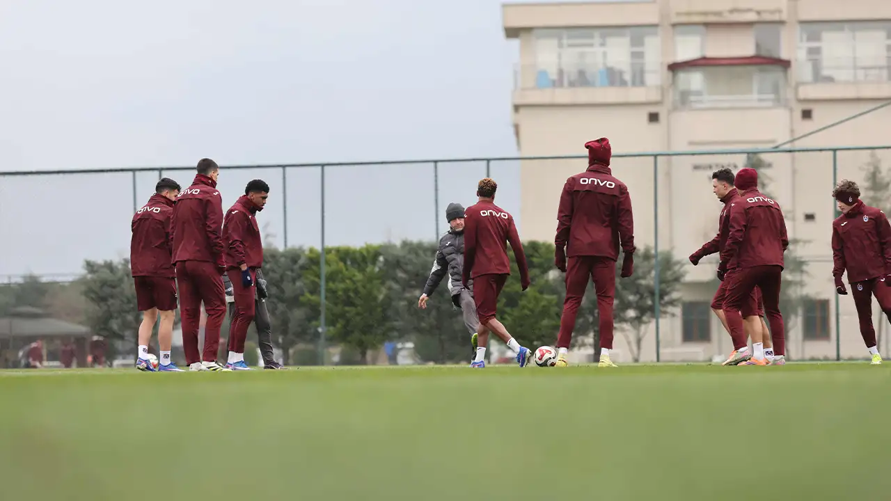 trabzonsporun-gol-silahlari-kayseride-sahnede