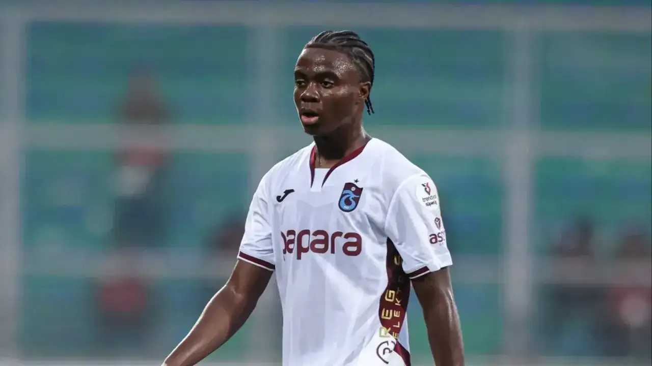 trabzonsporun-yildizinin-degeri-adeta-uctu