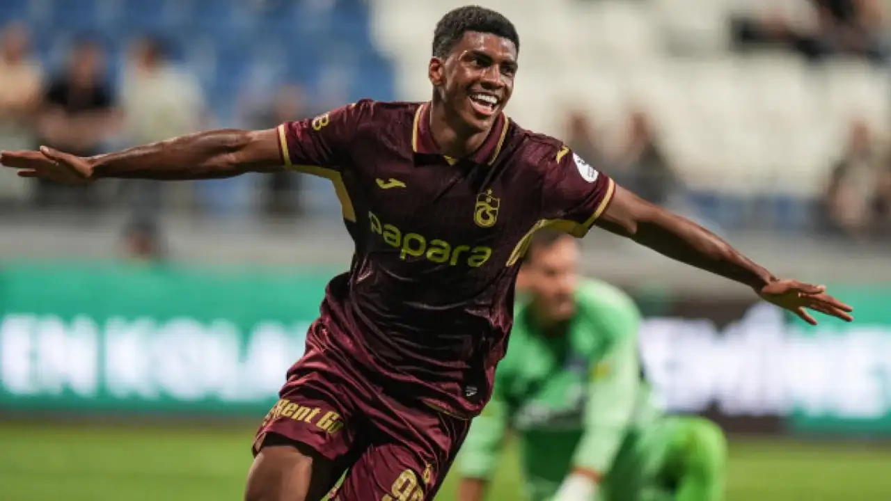 transferin-gozde-ismiydi-trabzonspor-da-rekor-kiriyor