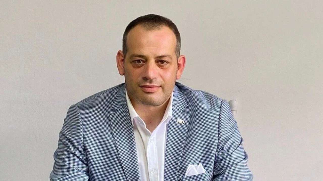 tursab-baskani-mehmet-ali-tuna-acikladi-orta-dogu-gerilimi-trabzon-turizmini-etkiler-mi