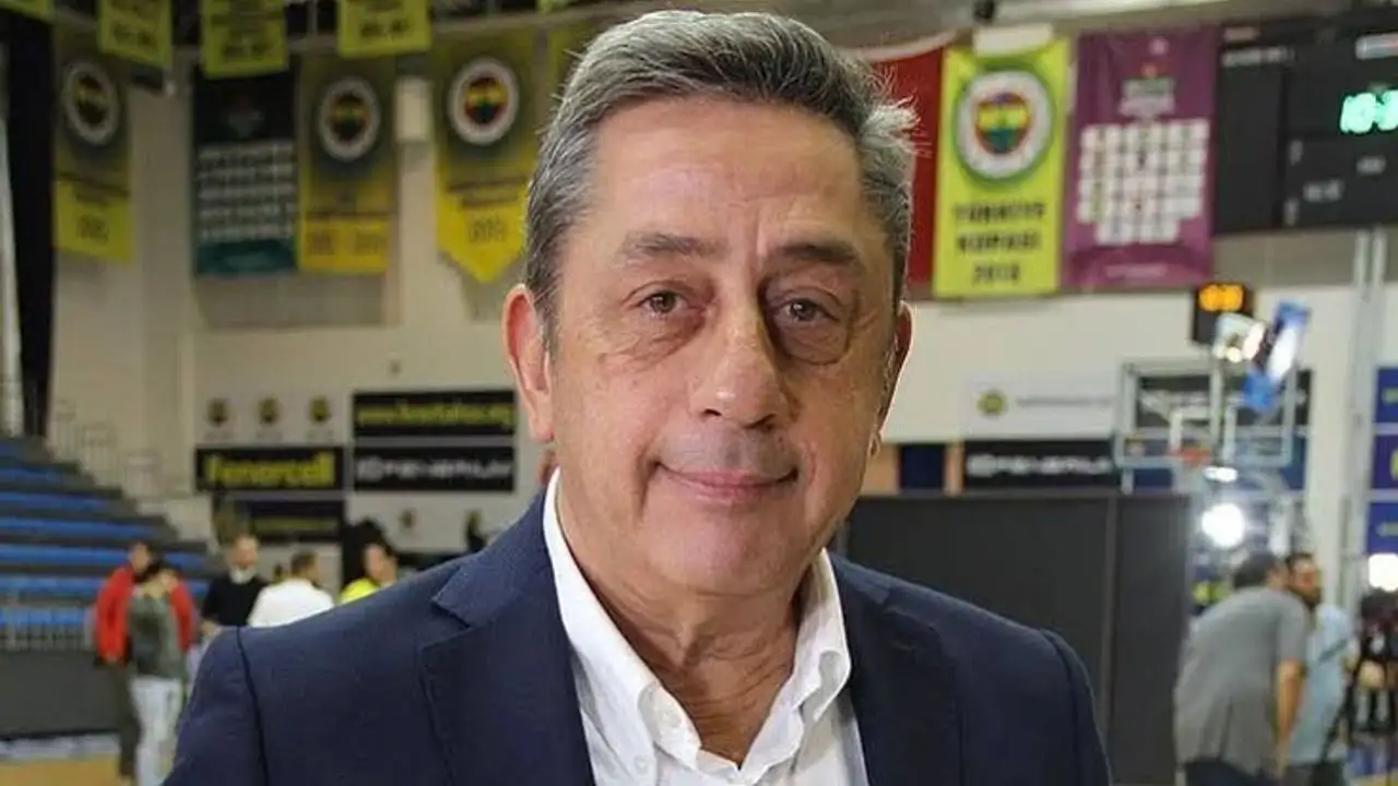 tv-sunucusu-murat-murathanoglu-kimdir