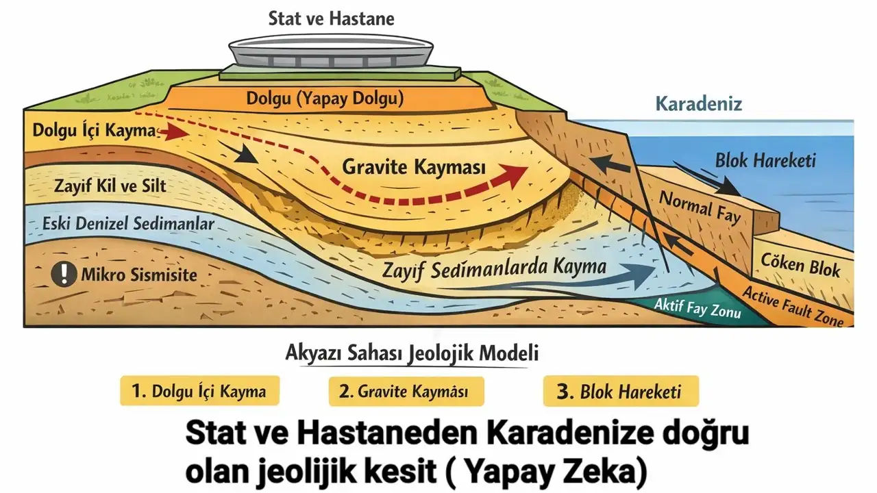 akyazi-stadi-ve-sehir-hastanesinde-zemin-hareketleri-durmuyor-4500-kaziga-ragmen-deformasyon-var
