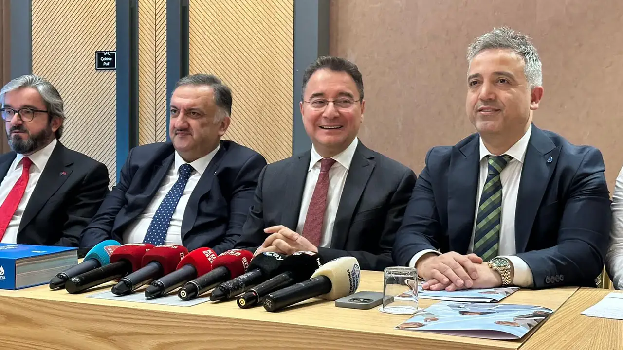 ali-babacan-trabzonda-acikladi-adaletin-olmadigi-yerde-ekonomi-duzelmez