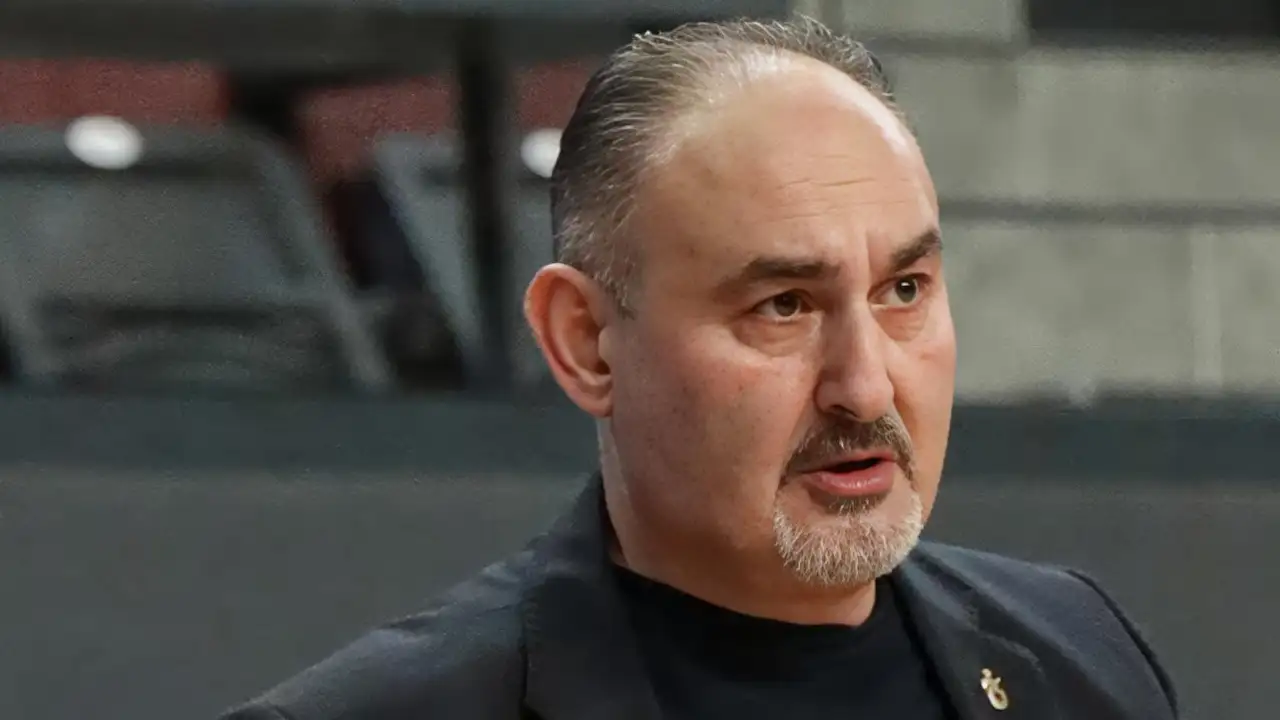 canli-trabzonspor-basketbol-karsiyakayi-agirliyor-avantaj-pesinde