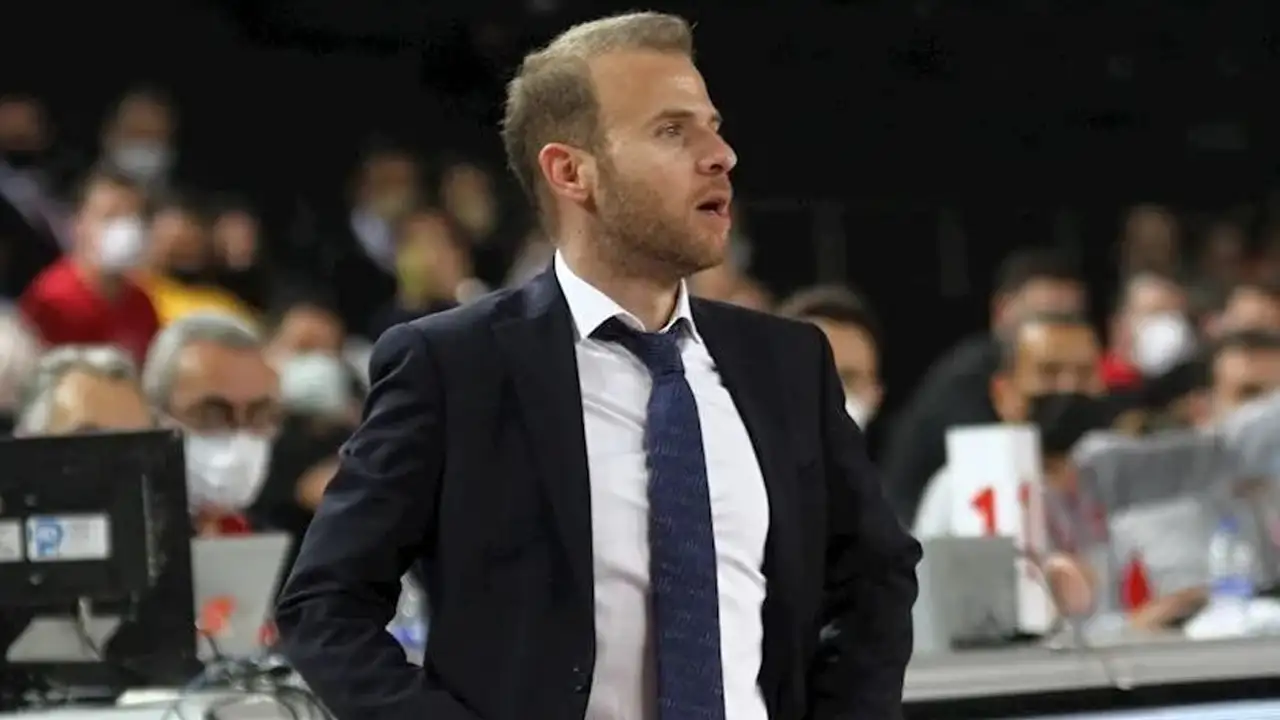 canli-trabzonspor-basketbol-karsiyakayi-agirliyor-avantaj-pesinde