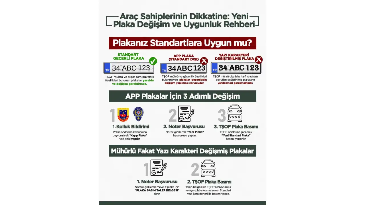 emniyet-genel-mudurlugu-acikladi-app-plaka-nasil-degistirilecek