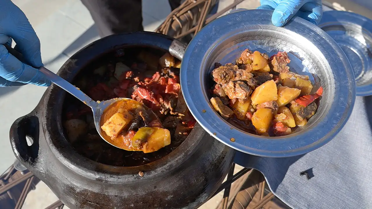 gumushane-mutfaginin-lezzeti-gudu-guveci-nasil-pisirilir