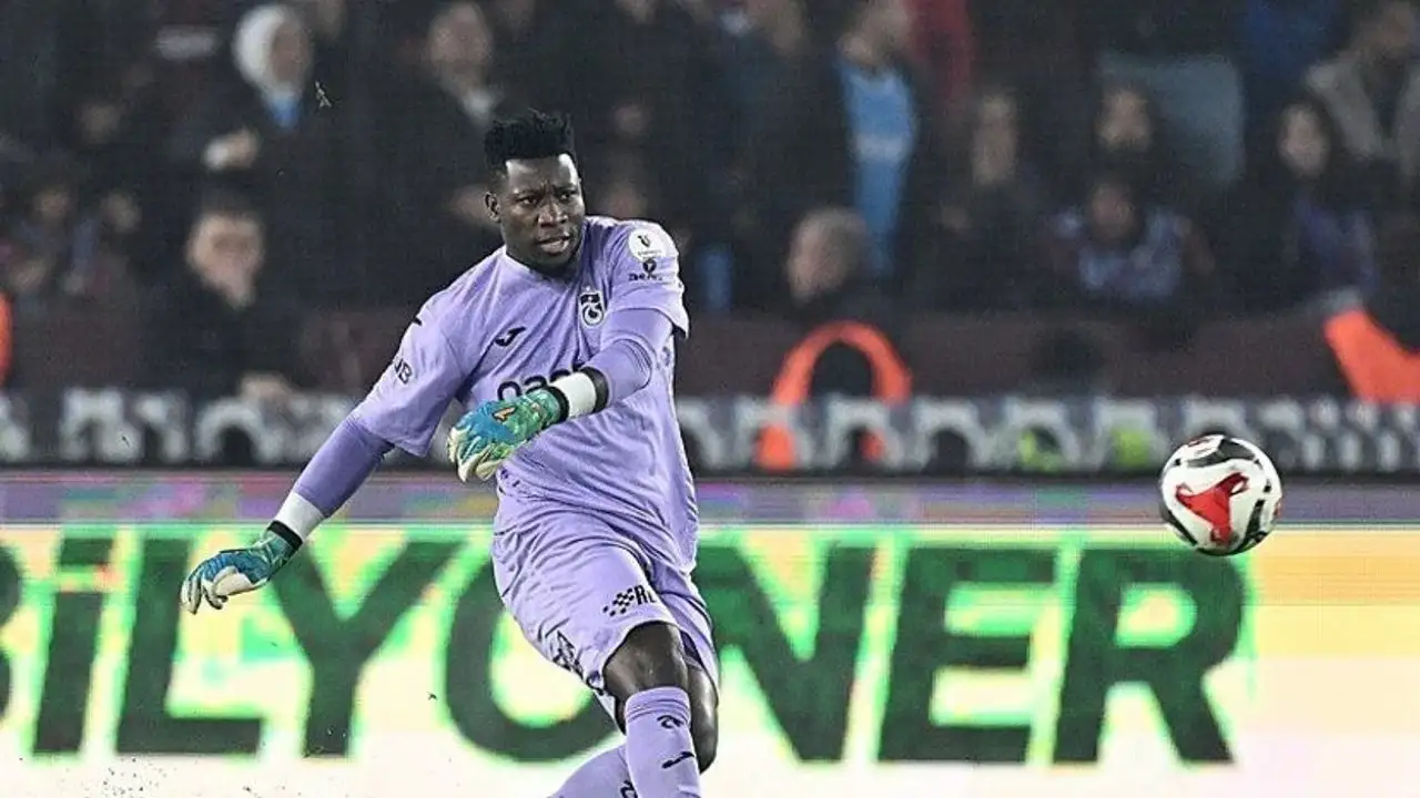 ingiliz-basininda-gundem-yine-onana-trabzonspor-reddetti