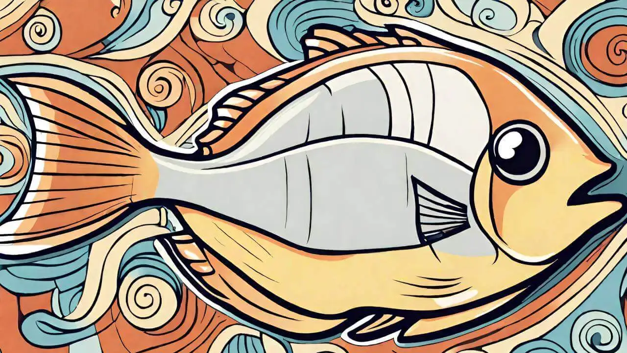 kuyrugu-var-at-degil-kanadi-var-kus-degil-bilmecesinin-cevabi-nedir