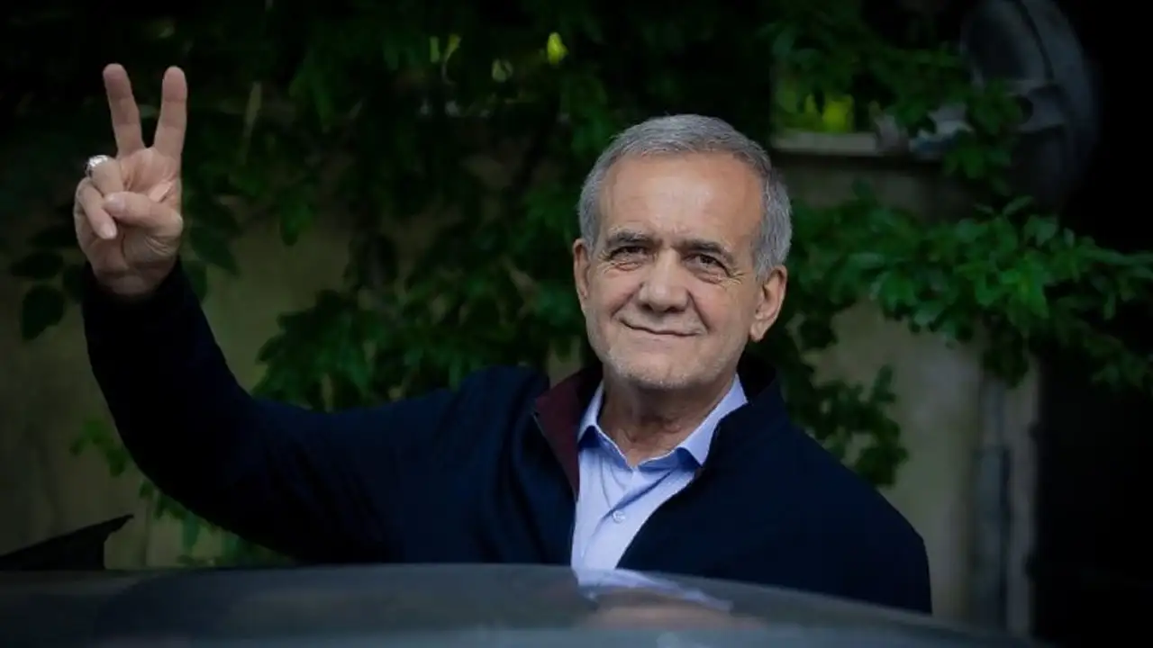 mesud-pezeskiyan-kimdir-kac-yasinda-ve-nereli