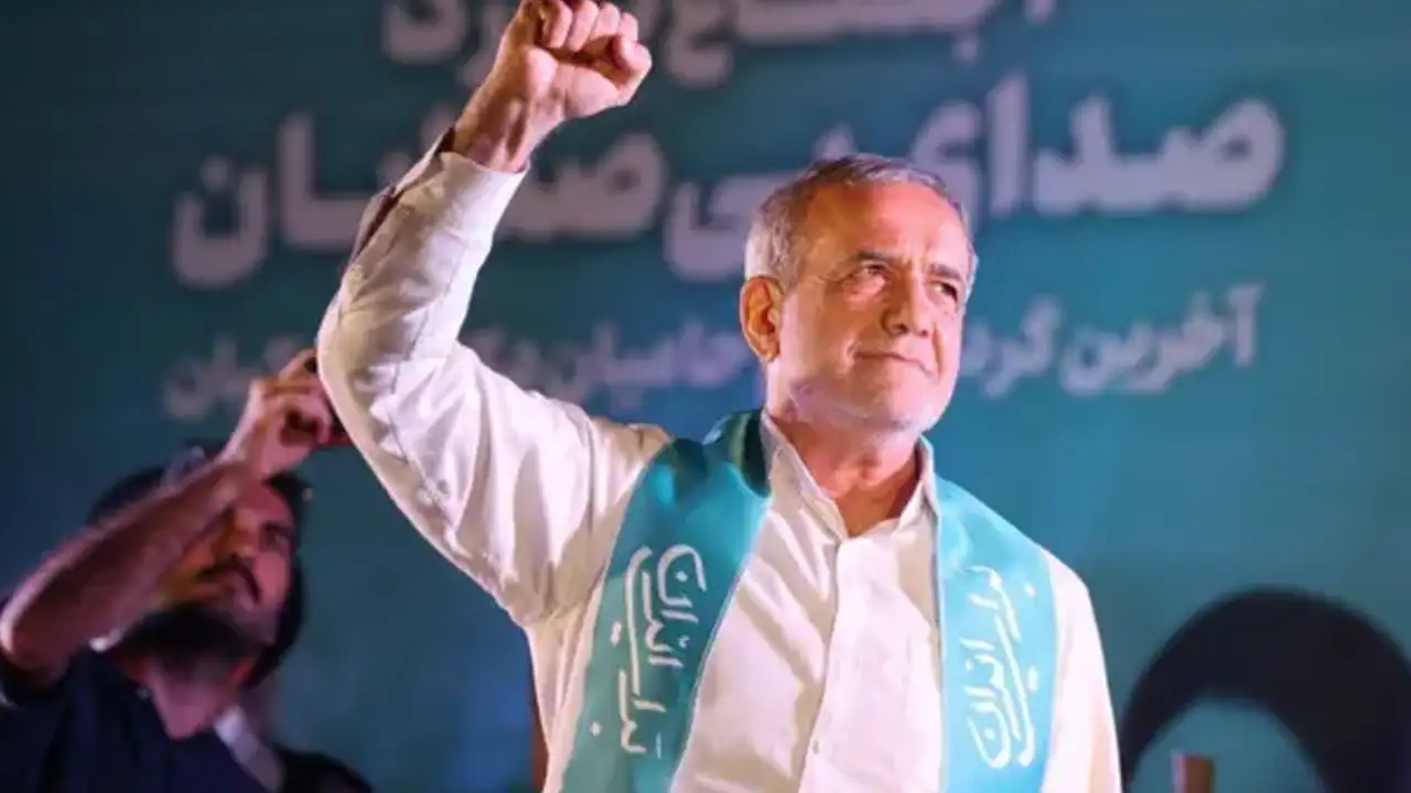 mesud-pezeskiyan-kimdir-kac-yasinda-ve-nereli