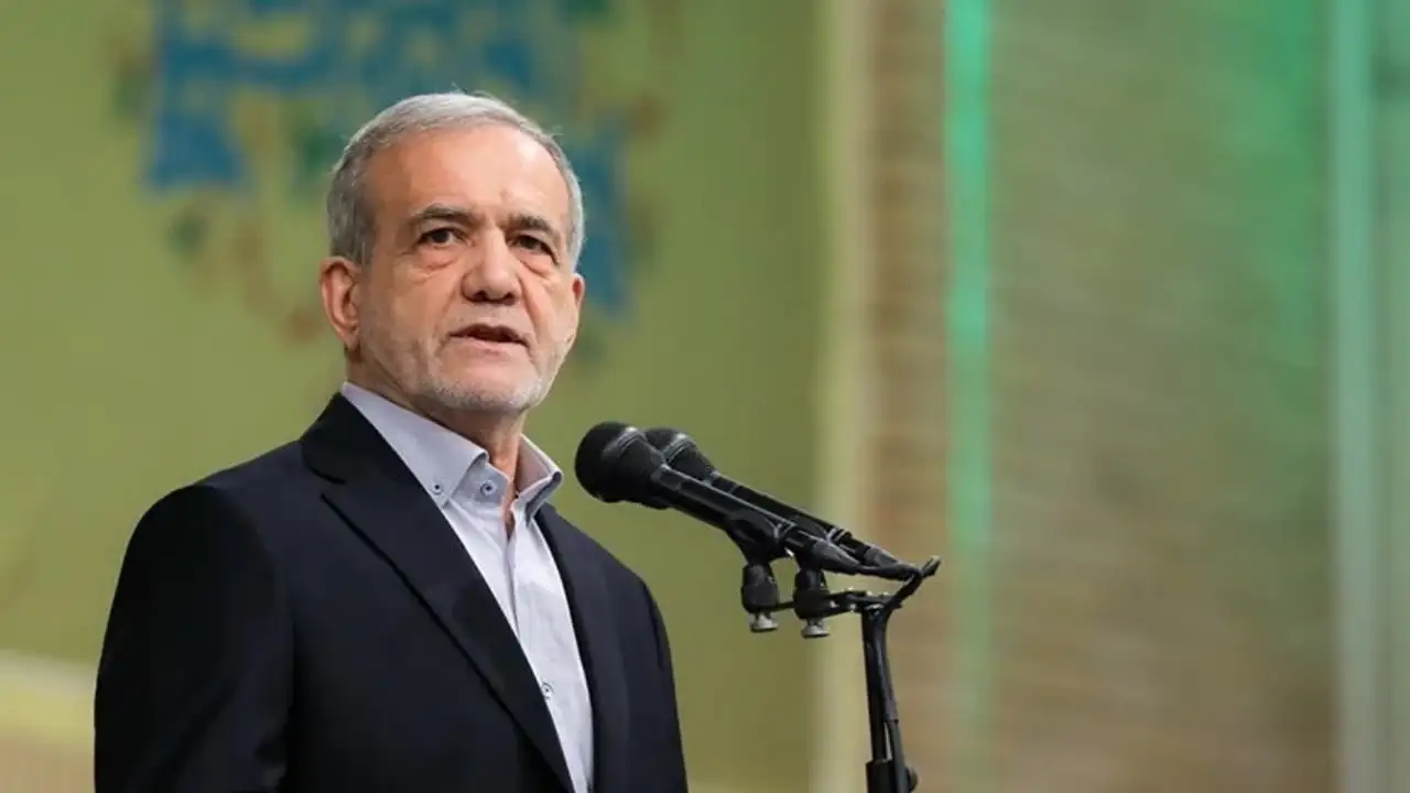 mesud-pezeskiyan-kimdir-kac-yasinda-ve-nereli