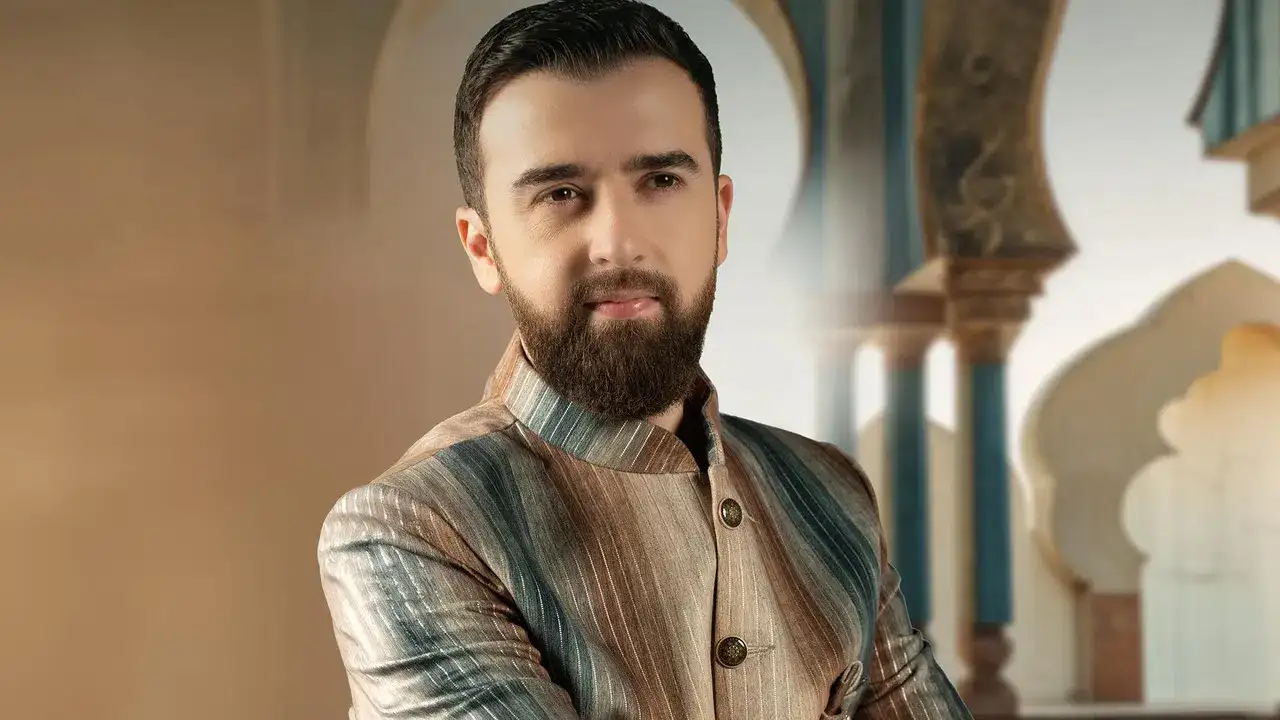 mevlan-kurtishi-kimdir-aslen-nereli