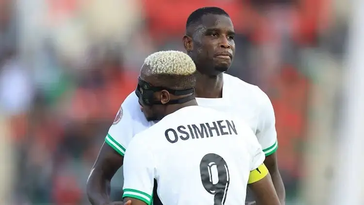 onuachu-osimheni-geride-birakti-dunya-yildizlarini-da-gecti