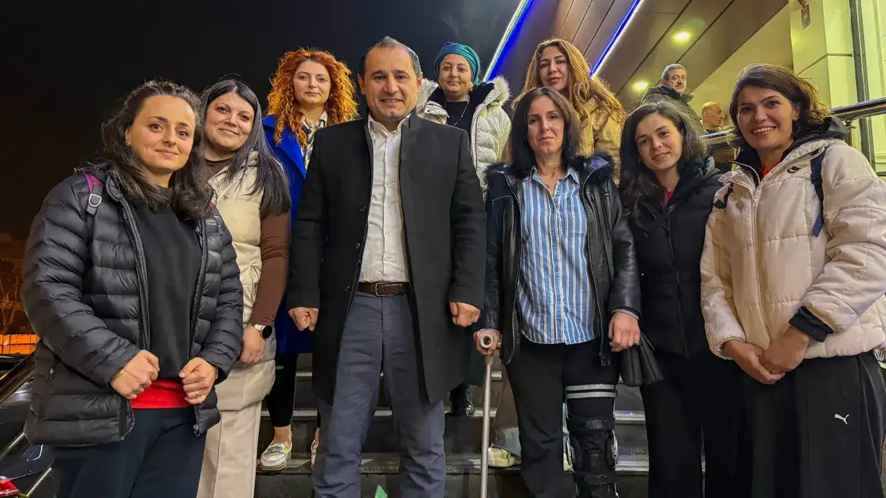 ortahisar-belediyesinden-kadinlar-gunu-icin-anlamli-etkinlik