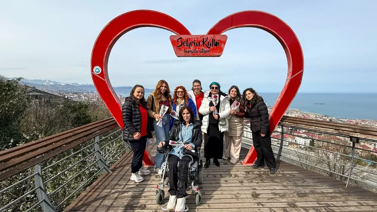 ortahisar-belediyesinden-kadinlar-gunu-icin-anlamli-etkinlik