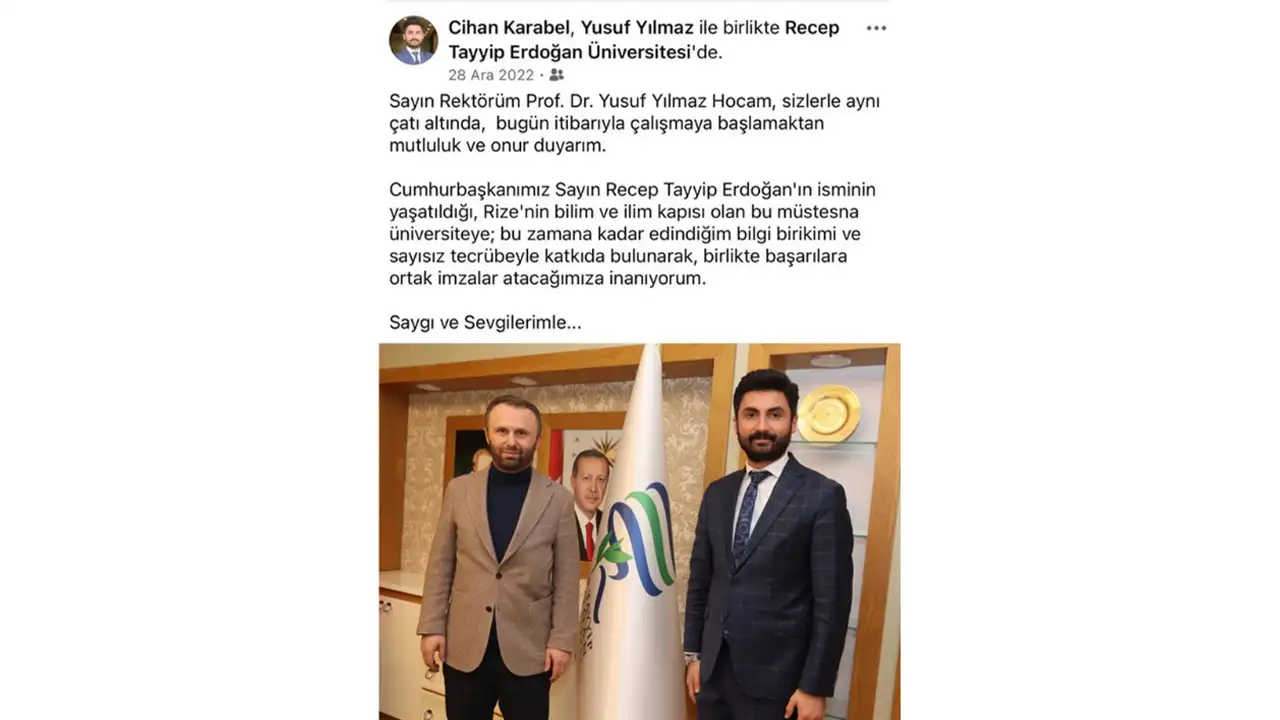 rizelilerden-buyuk-tepki-trabzonlu-rektor-acmaya-calisti-rizeli-rektor-kapatti